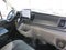 2023 Ford Transit Cargo Van 150 3dr LWB Medium Roof Cargo Van