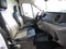 2023 Ford Transit Cargo Van 150 3dr LWB Medium Roof Cargo Van