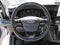 2023 Ford Transit Cargo Van 150 3dr LWB Medium Roof Cargo Van