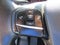 2023 Ford Transit Cargo Van 150 3dr LWB Medium Roof Cargo Van