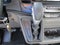 2023 Ford Transit Cargo Van 150 3dr LWB Medium Roof Cargo Van