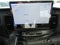 2023 Ford Transit Cargo Van 150 3dr LWB Medium Roof Cargo Van