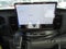2023 Ford Transit Cargo Van 150 3dr LWB Medium Roof Cargo Van