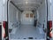 2023 Ford Transit Cargo Van 150 3dr LWB Medium Roof Cargo Van