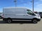 2023 Ford Transit Cargo Van 150 3dr LWB Medium Roof Cargo Van
