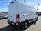 2023 Ford Transit Cargo Van 150 3dr LWB Medium Roof Cargo Van