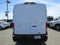 2023 Ford Transit Cargo Van 150 3dr LWB Medium Roof Cargo Van