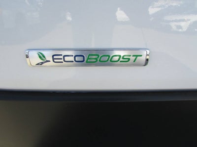 2023 Ford Transit Cargo Van 150 3dr LWB Medium Roof Cargo Van