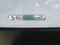 2023 Ford Transit Cargo Van 150 3dr LWB Medium Roof Cargo Van