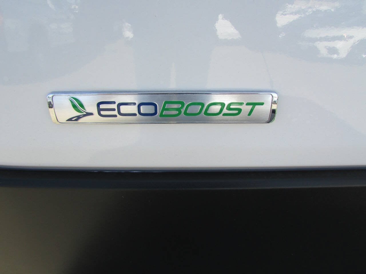 2023 Ford Transit Cargo Van 150 3dr LWB Medium Roof Cargo Van