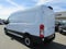 2023 Ford Transit Cargo Van 150 3dr LWB Medium Roof Cargo Van