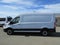 2023 Ford Transit Cargo Van 150 3dr LWB Medium Roof Cargo Van