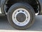 2023 Ford Transit Cargo Van 150 3dr LWB Medium Roof Cargo Van