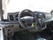 2024 Ford Transit Cargo Van 150 3dr SWB Low Roof Cargo Van