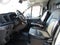 2024 Ford Transit Cargo Van 150 3dr SWB Low Roof Cargo Van