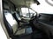 2024 Ford Transit Cargo Van 150 3dr SWB Low Roof Cargo Van