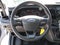 2024 Ford Transit Cargo Van 150 3dr SWB Low Roof Cargo Van