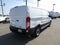 2024 Ford Transit Cargo Van 150 3dr SWB Low Roof Cargo Van