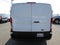 2024 Ford Transit Cargo Van 150 3dr SWB Low Roof Cargo Van