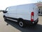 2024 Ford Transit Cargo Van 150 3dr SWB Low Roof Cargo Van