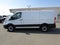 2024 Ford Transit Cargo Van 150 3dr SWB Low Roof Cargo Van