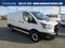 2023 Ford Transit Cargo Van 150 3dr SWB Low Roof Cargo Van