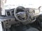 2023 Ford Transit Cargo Van 150 3dr SWB Low Roof Cargo Van