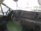 2023 Ford Transit Cargo Van 150 3dr SWB Low Roof Cargo Van