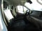 2023 Ford Transit Cargo Van 150 3dr SWB Low Roof Cargo Van