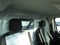 2023 Ford Transit Cargo Van 150 3dr SWB Low Roof Cargo Van