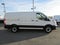 2023 Ford Transit Cargo Van 150 3dr SWB Low Roof Cargo Van
