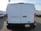 2023 Ford Transit Cargo Van 150 3dr SWB Low Roof Cargo Van