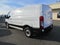 2023 Ford Transit Cargo Van 150 3dr SWB Low Roof Cargo Van
