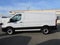 2023 Ford Transit Cargo Van 150 3dr SWB Low Roof Cargo Van