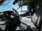 2023 Ford Transit Cargo Van 150 3dr LWB Low Roof Cargo Van
