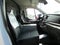 2023 Ford Transit Cargo Van 150 3dr LWB Low Roof Cargo Van