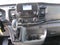 2023 Ford Transit Cargo Van 150 3dr LWB Low Roof Cargo Van