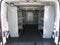 2023 Ford Transit Cargo Van 150 3dr LWB Low Roof Cargo Van