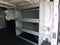 2023 Ford Transit Cargo Van 150 3dr LWB Low Roof Cargo Van