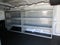 2023 Ford Transit Cargo Van 150 3dr LWB Low Roof Cargo Van