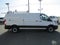2023 Ford Transit Cargo Van 150 3dr LWB Low Roof Cargo Van