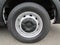 2021 Ford Transit Cargo Van 150 3dr SWB Low Roof Cargo Van