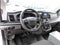 2021 Ford Transit Cargo Van 150 3dr SWB Low Roof Cargo Van