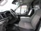 2021 Ford Transit Cargo Van 150 3dr SWB Low Roof Cargo Van