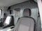 2021 Ford Transit Cargo Van 150 3dr SWB Low Roof Cargo Van