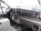 2021 Ford Transit Cargo Van 150 3dr SWB Low Roof Cargo Van