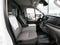2021 Ford Transit Cargo Van 150 3dr SWB Low Roof Cargo Van