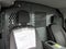 2021 Ford Transit Cargo Van 150 3dr SWB Low Roof Cargo Van