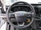 2021 Ford Transit Cargo Van 150 3dr SWB Low Roof Cargo Van