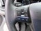 2021 Ford Transit Cargo Van 150 3dr SWB Low Roof Cargo Van